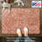 Mohave Comfort Kitchen Floor Mat