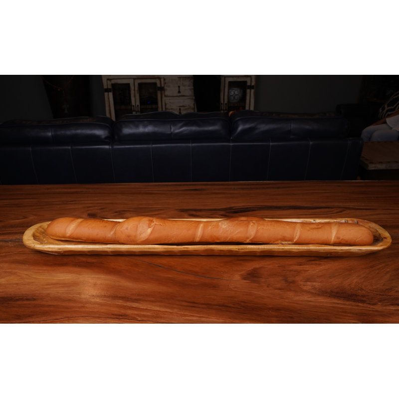 Bol à pâte alimentaire Stokar
