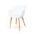 Ivory White is out of stock