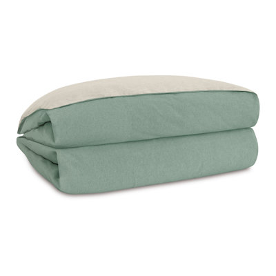 Benson Solid Comforter