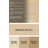 Abstract Indoor Rug-1277716214