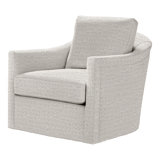 Catalina Swivel Armchair