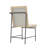 Vibhuti Side Chairs