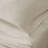 4-Piece Stretch Jersey Sheet Set-122818057-122818058