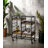 Vorrik Kitchen Island,island,coffee cart-113688605