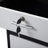 Mcraney Storage Drawer-1468454838