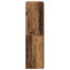 Storage Cabinet-1580488258