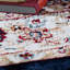 Isfahan Oriental Area Rug-98418404