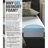 Slumber Solutions Choose your Comfort Gel Memory Foam Mattress Topper-28453469-124583300-124549377
