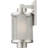 Transparent Lantern Head-1145742029-1145742028