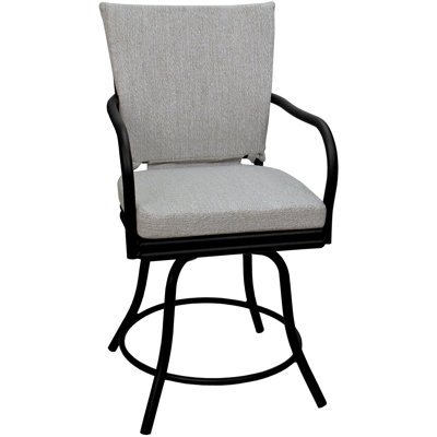 Chaise d'extérieur Ralphie