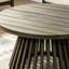 Table basse en bois-136994850