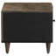 Coffee Table with Storage