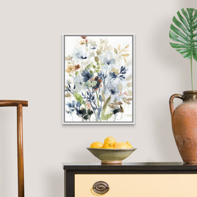 " Holland Spring Mix I "