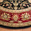 Tapis oriental Klose Performance-26391582-130812236