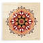 "Mandala 1" par Stellar Design Studio-101620259