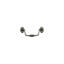 Drop Drop Handle-56411921