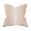 Boutique Linen Square Pillow Cover & Insert-59964705