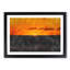 Goodbye to the Sun - Wall Art-56632926-56632922
