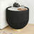 Side Table-1772684512