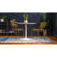 Tapis Jill Zarin Greenwich Village-27419789