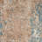 Abstract Indoor Rug-263439367