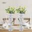 Vase de table Gyimah-1248233566