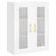 Motour 69.5cm Wide Highboard-2113718302