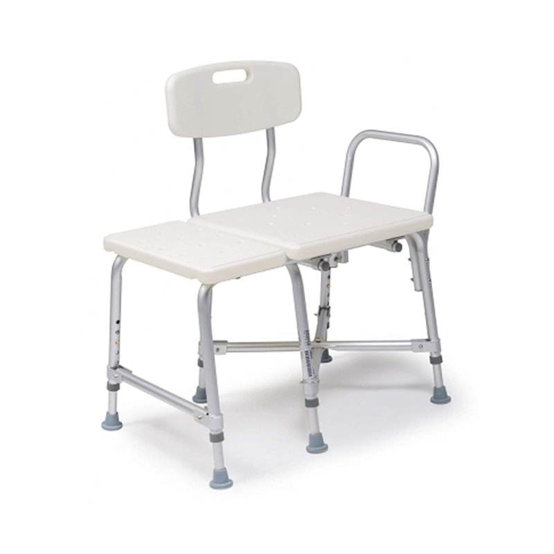 Transfer Bench