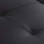 Brayce 47'' Wide Faux Leather Ottoman-1655136199