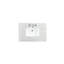 Breckenridge 36'' W Single Vanity-1162083949-1162083958-1181073727