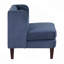 Mobilier de salon 1 pièce (avec chaise)-1853571126
