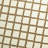 Hudson Tangier 12-3/8 " x 12-3/8 " Porcelain Arabesque Mosaic Wall & Floor Tile-2015103554
