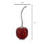 Cereza Perlada Sm Stem Cherry  -220721933