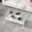 Table basse rectangulaire, table moderne-1625085854-1625085848