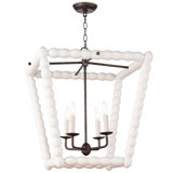 Perennial Lantern