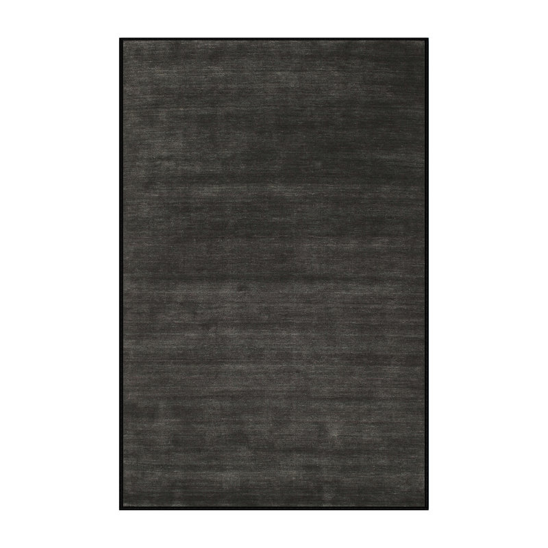 Indoor Rug, Rectangle 2' x 3'