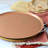 Oster Non Stick Carbon Steel Stonefire Comal