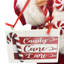 15 "Santa Loves Candy Canes