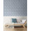 Rouleau de papier peint L 27 pi x l 27 po Bonfield-2128396131