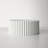 Ellory Coffee Table