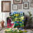 Throw Blanket-904837106