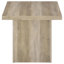 Ensemble de tables basses 2 pièces Eldridge-280051043