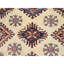 Tapis unique 6 pi x 9 pi 3 po Sylva