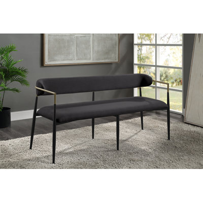 Banc de salle à manger Kist