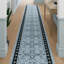 Tapis d'intérieur antidérapant Kaira-30128404