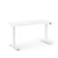 Bureau ajustable Series L 2S-59745628-124301840
