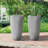 Pot Planter-1765849671-1765849670-1808076103