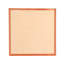 Miroir Burlington G2400-M-477038367-477038365