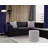 Ashlay Upholstered Ottoman-514147764